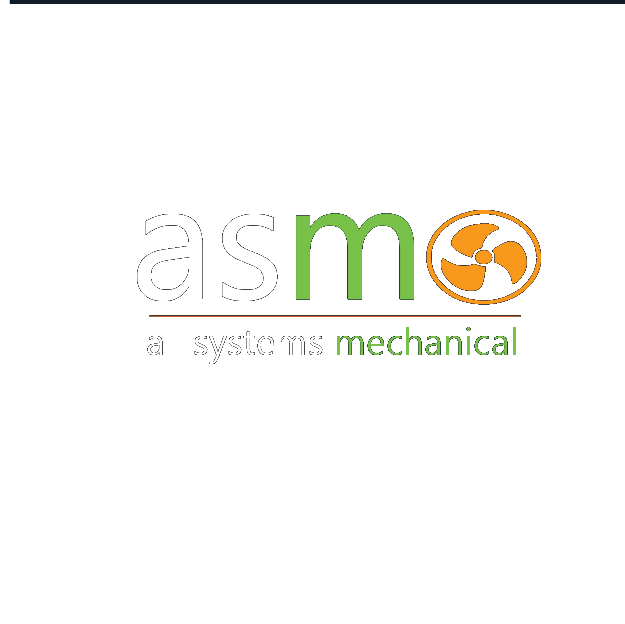 All System Mechanical My WordPress Blog